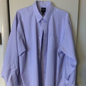 Men’s Dress shirt
